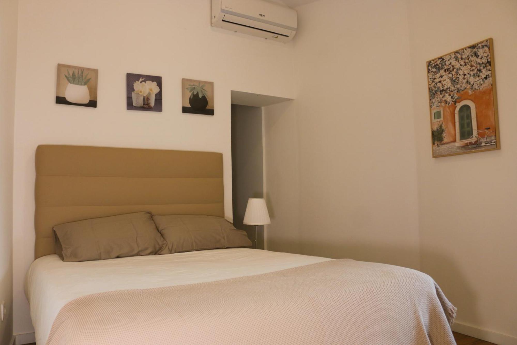 9 Min Metro Do Downtown&Free Parking And Private Terrace Βίλα Πόρτο Εξωτερικό φωτογραφία