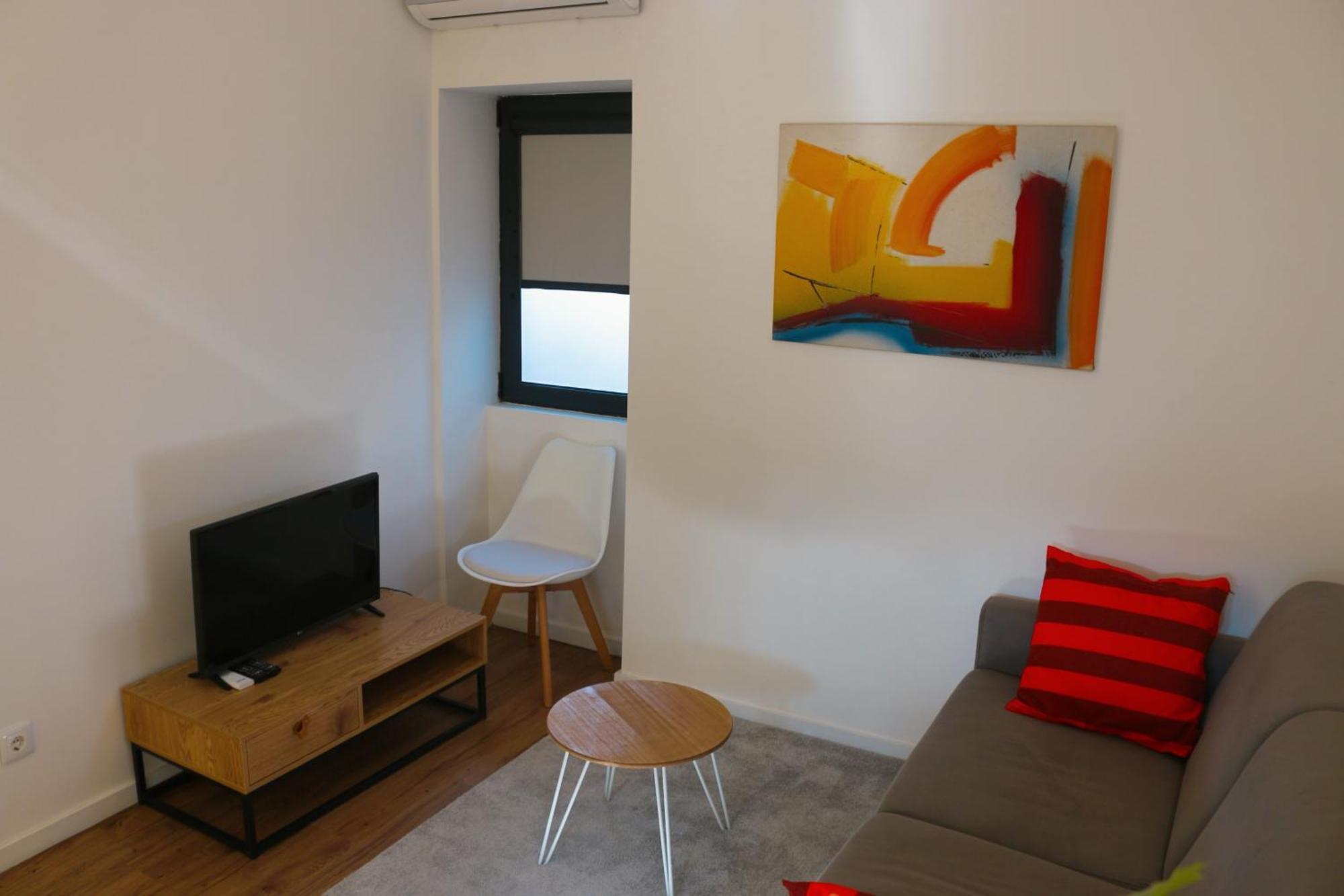 9 Min Metro Do Downtown&Free Parking And Private Terrace Βίλα Πόρτο Εξωτερικό φωτογραφία